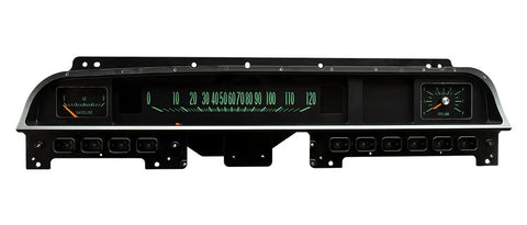 DDGRTX-69C-IMP-X.jpg