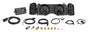 DDGRTX-70C-CAM-X.jpg