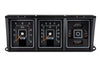 DDGRTX-73F-PU-X.jpg
