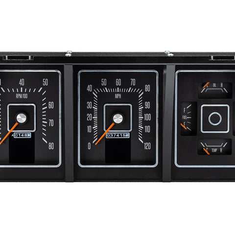 DDGRTX-73F-PU-X.jpg