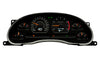 DDGRTX-99F-MUS-X.jpg