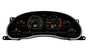 DDGRTX-99F-MUS-X.jpg