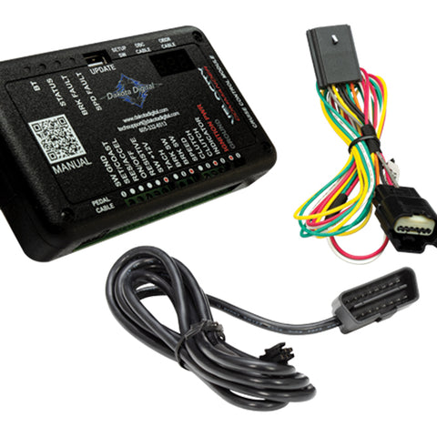 DDGVCM-105.jpg