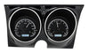 DDGVHX-67C-CAM-K-W.jpg