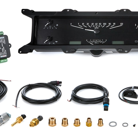 DDGVHX-67F-PU-K-W.jpg