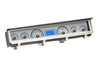 DDGVHX-68D-STD-K-B.jpg