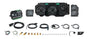 DDGVHX-70C-CVL-K-W.jpg