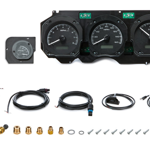 DDGVHX-70C-CVL-K-W.jpg