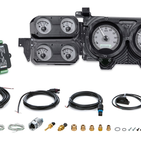 DDGVHX-73C-PU-S-B.jpg