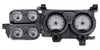 DDGVHX-73C-PU-S-W.jpg