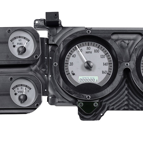 DDGVHX-73C-PU-S-W.jpg