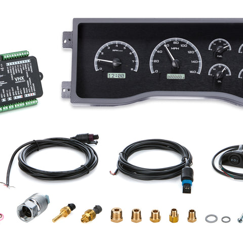 DDGVHX-95C-PU-K-W.jpg