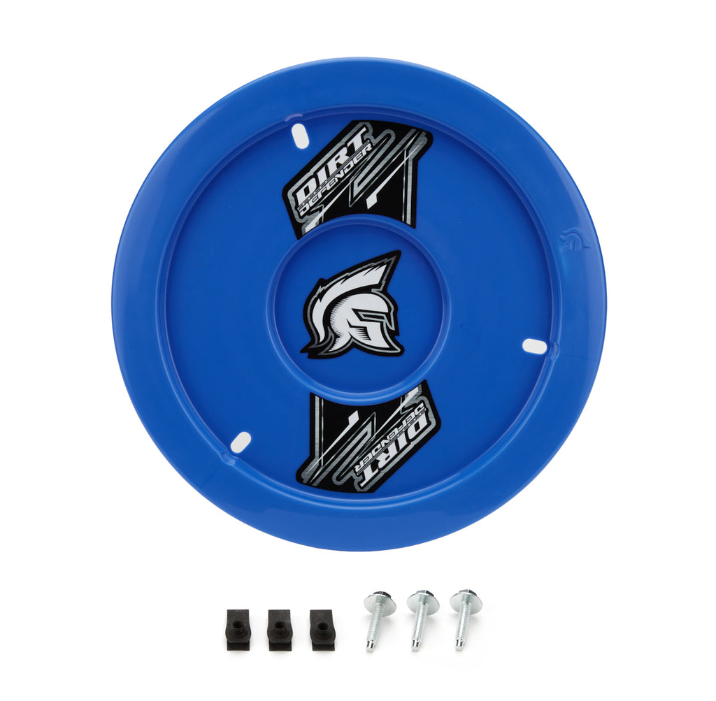 DDR10020-2.jpg