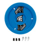 DDR10040-2.jpg