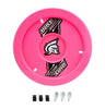 DDR10070-2.jpg