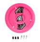 DDR10070-2.jpg
