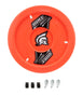 DDR10081-2.jpg