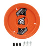 DDR10090-2.jpg