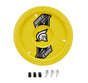 DDR10140-2.jpg