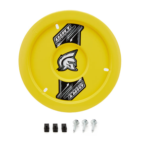 DDR10140-2.jpg
