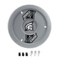 DDR10150-2.jpg