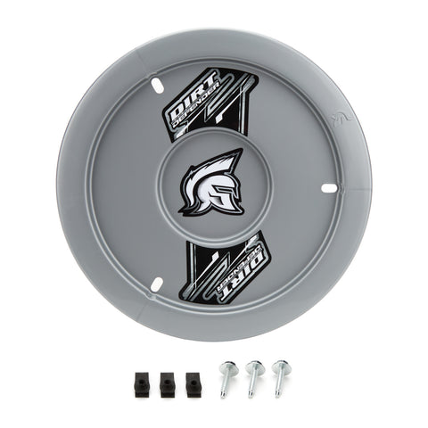 DDR10150-2.jpg