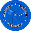 DDR10170.jpg