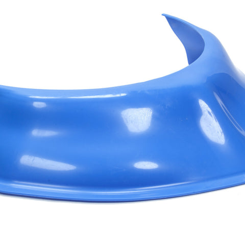DDR10320.jpg