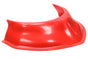 DDR10330.jpg