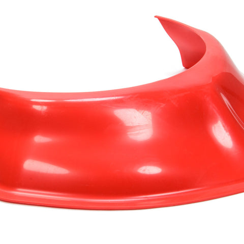 DDR10330.jpg