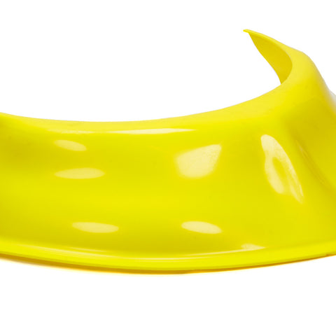 DDR10340.jpg