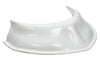 DDR10390.jpg