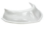 DDR10390.jpg