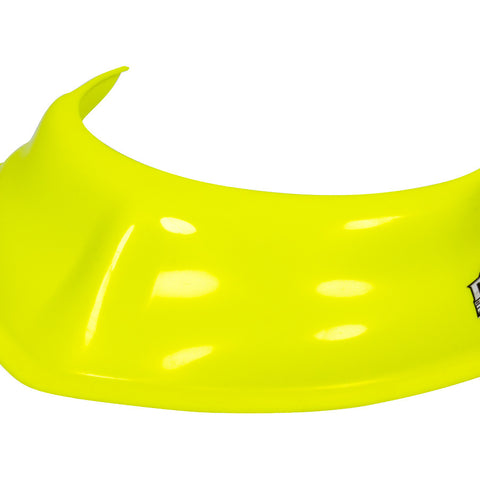 DDR10400.jpg