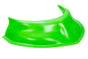 DDR10420.jpg