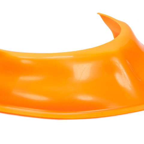 DDR10430.jpg