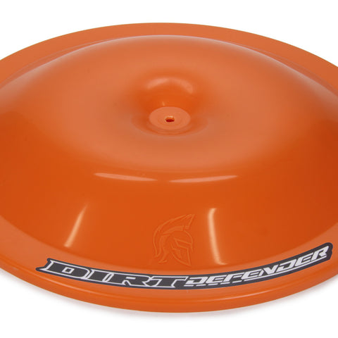 DDR5009.jpg
