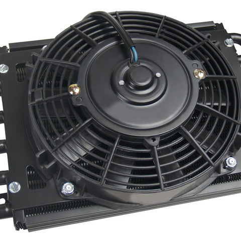DER12730.jpg