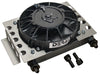 DER13750.jpg