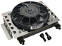 DER13750.jpg