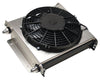 DER15870.jpg