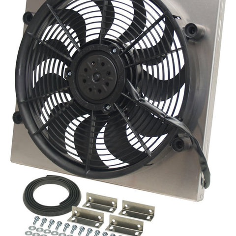 DER16818.jpg