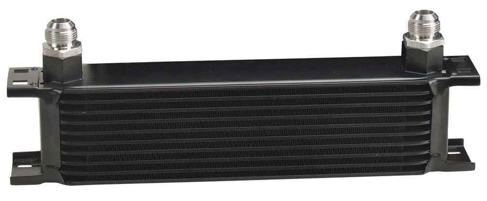 DER51010.jpg