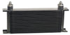 DER51606.jpg