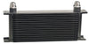 DER51610.jpg