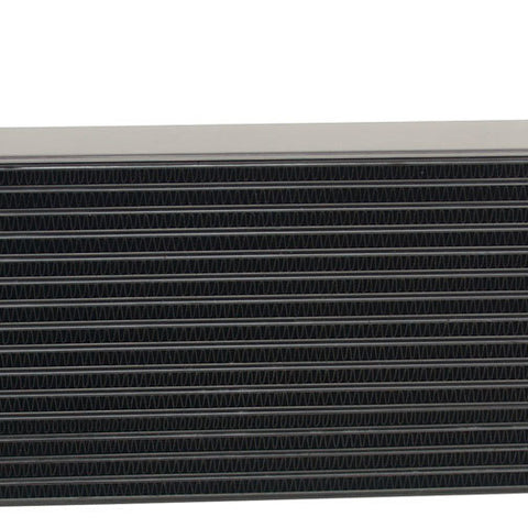 DER51610.jpg