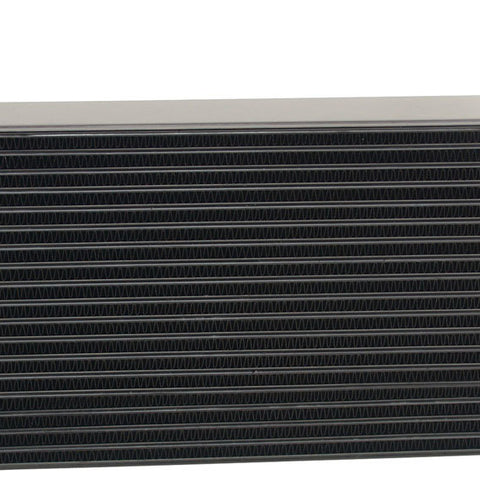 DER51978.jpg