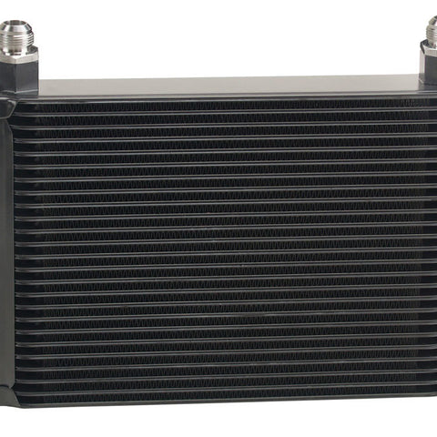 DER52510.jpg