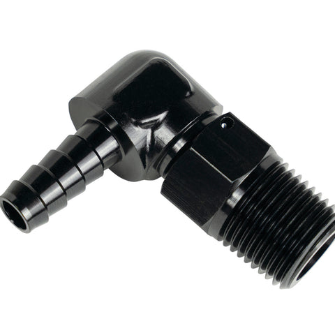 DER59408.jpg