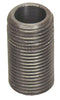 DER98020.jpg